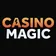 magic-casino-fr.com